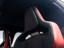 بي أم دبليو M3 CS XDRIVE BUY NOW, PAY 2027 | THE BLACKLINE STANDARD | July 2028 Warranty + Service, GCC
