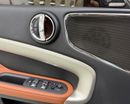 Mini Cooper S Countryman ALL4