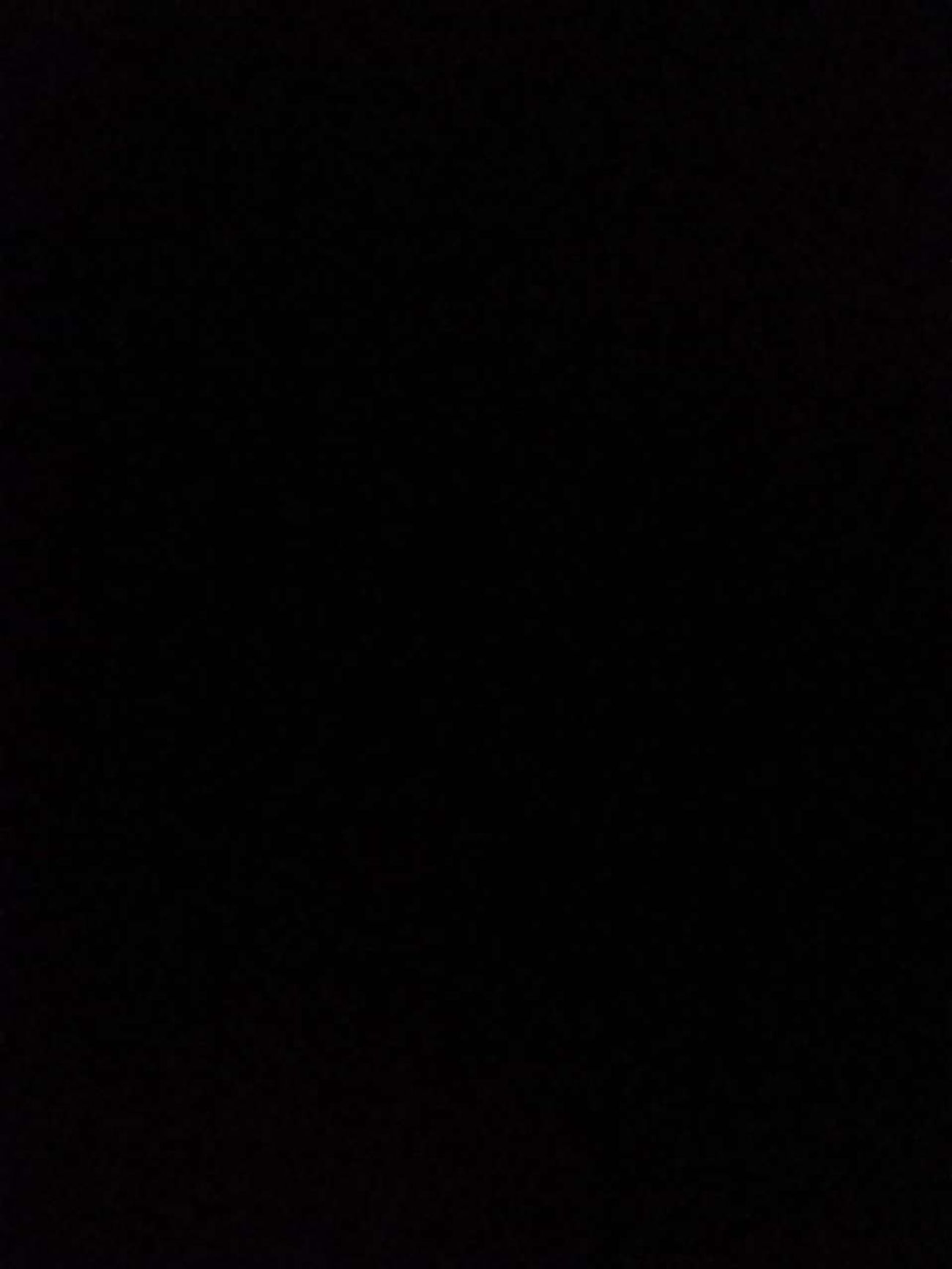 Mitsubishi Montero Sport GLX MEDIUM LINE 3 | Zero Down Payment | Home Test Drive