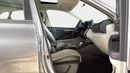 Kia Sonet 1.5 AUTO EX 2WD FOP | Guaranteed Warranty | 0 Down Payment
