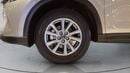 مازدا CX5 GT AT | شامل الضمان | 0 ﺪﻔﻋﺓ ﺃﻮﻟﻯ
