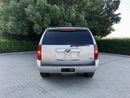 Chevrolet Tahoe LTZ 5.3L 4WD (8 Seater)