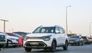 كيا كارينس KIA CARENS 2023 Smartstream 1.5L M/TGCC IN EXCELLENT CONDITION