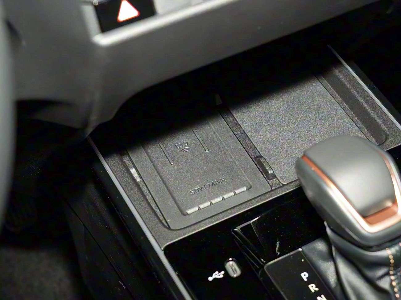 Toyota Frontlander 2.0