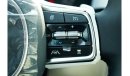 Kia Sorento kia sorento 2023 3.5l perol gcc auto