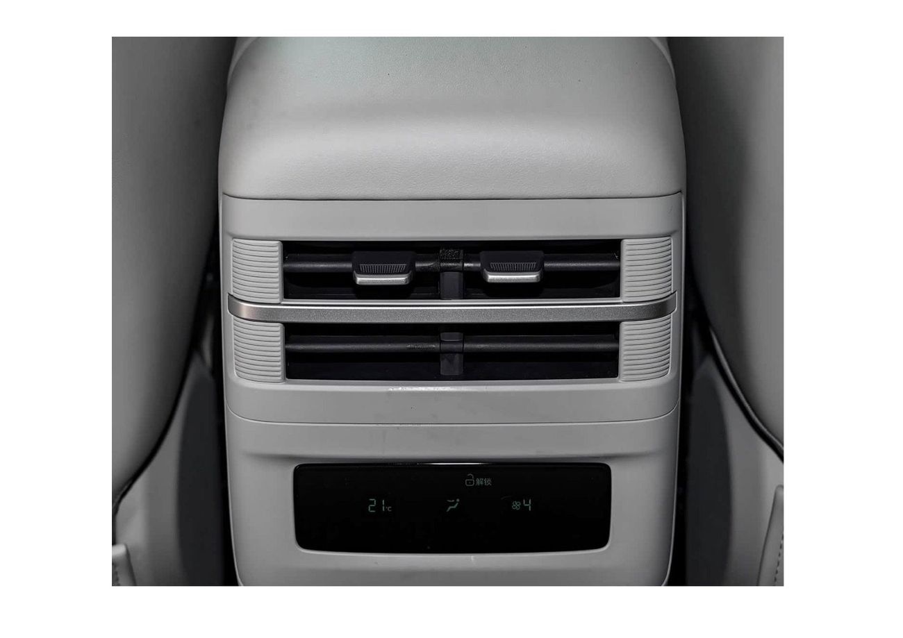 بي واي دي ليوبارد تيتانيوم 7 Formula Leopard Ti7 2025 190KM 4WD ULTRA