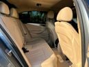 BMW 520i 520i | GCC Specs | Pristine Condition
