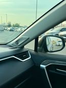 Toyota RAV4 RAV4 Hybrid Limited 4x4