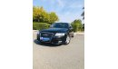 Audi A6 (2.0T) , SINGLE OWNER USE ONLY,EXCELLENT CONDITION