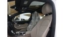 Mercedes-Benz C 300 4-MATIC / EXCELLENT CONDITION / WITH WARRANTY