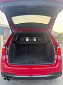 بي أم دبليو X3 xDrive 28i M Sport 2.0L