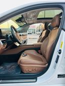 Hyundai Azera GLS CLASSIC