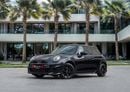 Mini Cooper Cooper S JCW Kit | 2,546 P.M | 0% Downpayment | Excellent Condition!