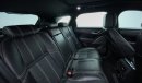 Land Rover Range Rover Velar P380 R DYNAMIC HSE 3 | Under Warranty | Inspected on 150+ parameters