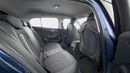 BMW 120i JOY EDITION | Guaranteed Warranty | 0 Down Payment