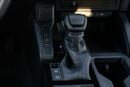 تويوتا برادو Urban E 2.8L - Black Inside Black | Export Only