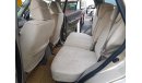 Suzuki Grand Vitara Gulf number 2 excellent condition does not need any expenses