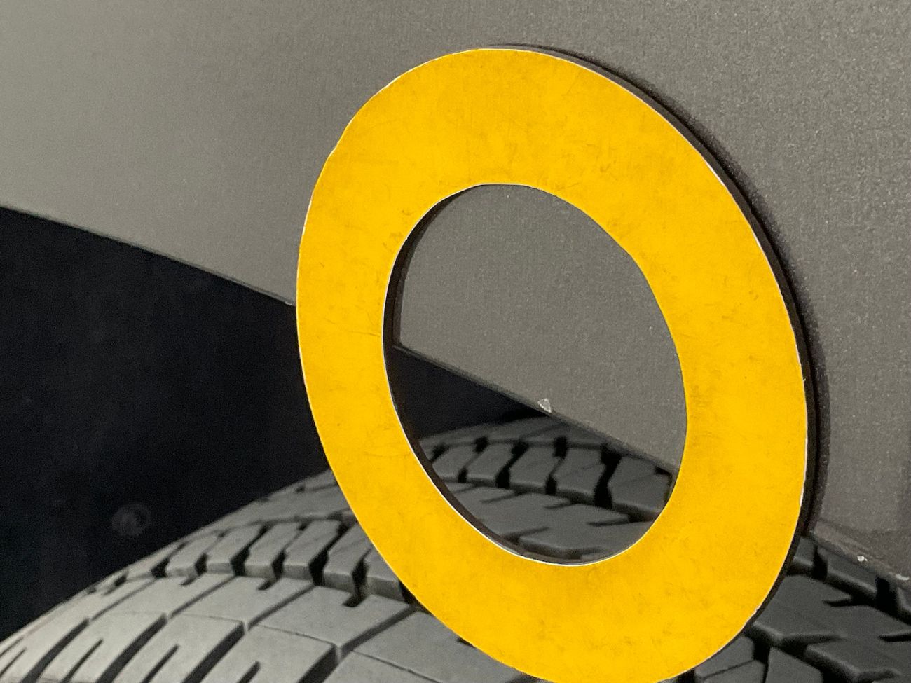 جي أم سي يوكون AT4 | شامل الضمان | 0 ﺪﻔﻋﺓ ﺃﻮﻟﻯ