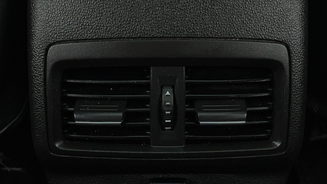 Renault Koleos SE 2.5 | Zero Down Payment | Free Home Test Drive