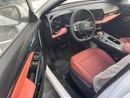 Changan X5 Plus Changan X5 Plus 2026 Ultra Pro