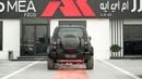 Land Rover Defender P400 X-Dynamic HSE Carpathian Grey 2026MY Export Only