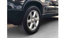 GMC Acadia SUPER CLEAN CAR ORIGINAL PAINT AND FULL SERVICE HISTORY BY AGENCY