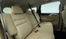 Mitsubishi Montero GLS MID 3 | Zero Down Payment | Free Home Test Drive