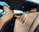 Lexus ES300 300 2.5