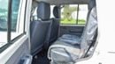 تويوتا لاند كروزر 70 NEW TOYOTA LAND CRUISER HZJ 76 4.2L Diesel M/T 2024 MODEL