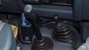 Toyota Land Cruiser Pick Up PICKUP , LC79 D/C 4.2L Diesel V6 , M/T , Diff-Lock 2023 Model