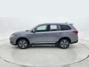 Mitsubishi Outlander 516992.4L 2022 | 0 DP | 810/Month | 30 Day Return | Service History