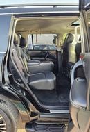 نيسان أرمادا PLATINIUM // 1492 AED Monthly // 5.6L // V8 // FULL OPTION (LOT # 60827)