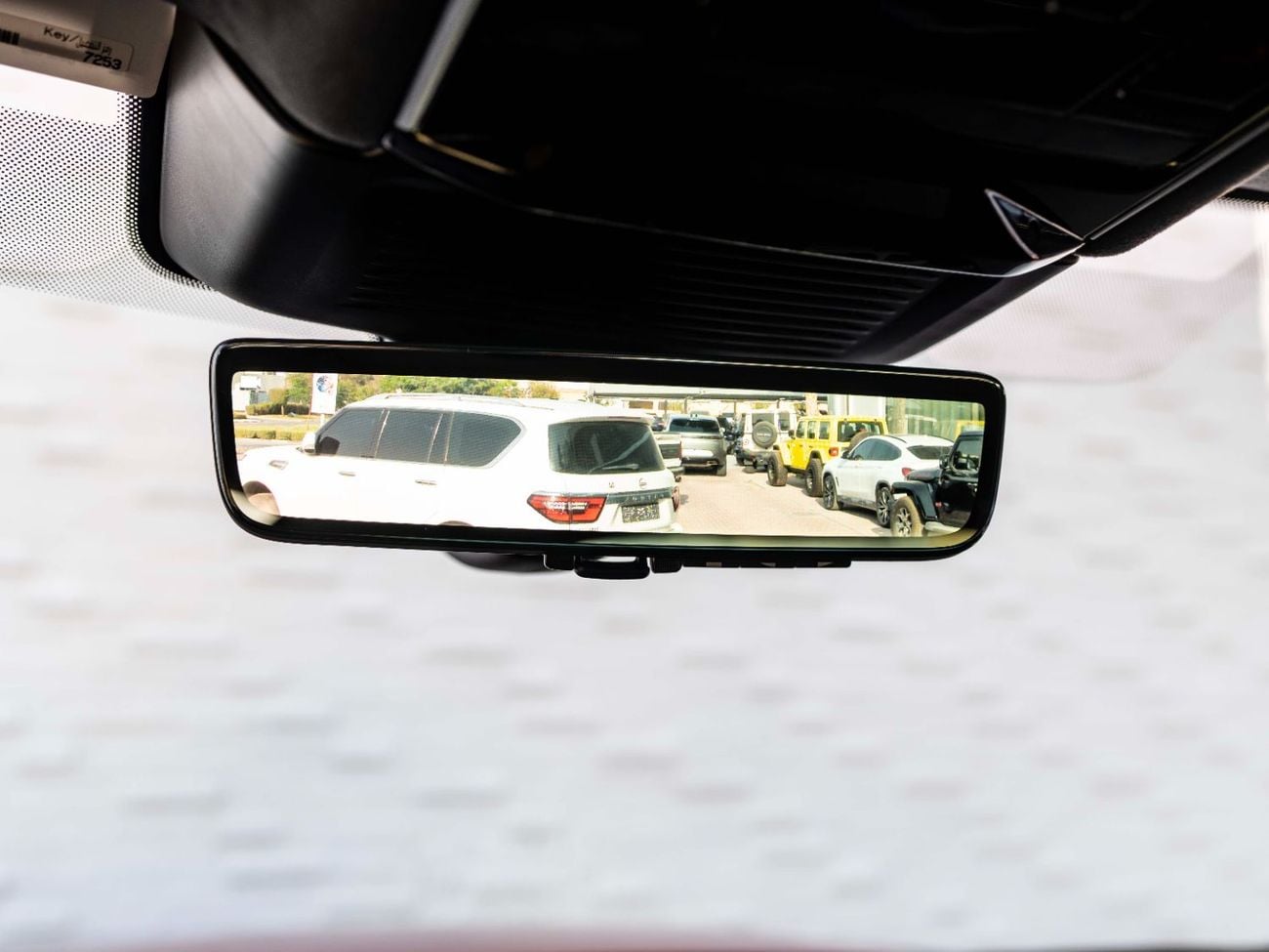 Land Rover Range Rover Sport First Edition P400