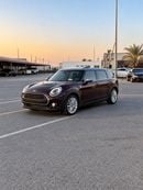 Mini Clubman COOPER MINI Cooper Clubman 2019