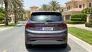 Hyundai Santa Fe COMFORT 2023 | AED 1410/Month | 0 DP | 30 Day Return | Warranty | Service History