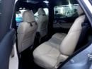 Mazda CX-9 LTD