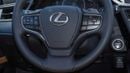 Lexus ES300h PLATINUM 2.5L Hybrid