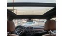 BMW X5 BMW X5_Gcc_2014_Excellent_Condition _Full option