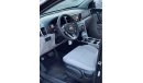 Kia Sportage 2020 KIA SPORTAGE 2.4 / MID OPTION