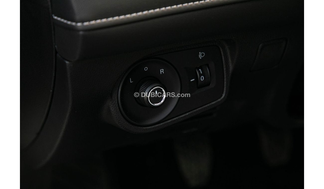 MG 5 MG5 1.5L STANDARD MID MANUAL TRANSMISSION*EXPORT ONLY*