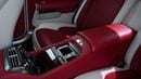 Rolls Royce Wraith STANDARD black Badge