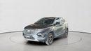 شيفروليه جروف 1.5 PREMIER CVT | شامل الضمان | 0 ﺪﻔﻋﺓ ﺃﻮﻟﻯ