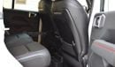 Jeep Wrangler RUBICON (4-Door) 2.0L Petrol, 4WD 8-Speed Automatic | 2026 Model | For Export