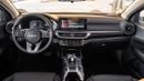 كيا K3 COMFORT 2026 | KIA K3 1.5L CVT COMFORT PREMIUM EDITION + CRUSIER CONTROL + ELECTRIC SEAT [ EXPORT ONLY ]