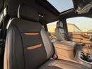 GMC Sierra 1500 CREWCAB AT4