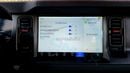 Ford Bronco RAPTOR (For Export , НА ЭКСПОРТ) 3.0L EcoBoost V6 GCC 2025 Без пробега