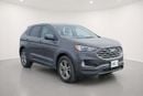 Ford Edge SE 2 | Zero Down Payment | Home Test Drive