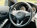 Mercedes-Benz GLA 250 Std GCC || GLA 250 2.0L || 1430 PM || PRISTINE CONDITION || FULL AGENCY MAINTAINED
