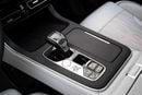 جي إي سي GS 8 GS8 GX 4WD | 2,057 P.M | 0% Downpayment | GAC WARRANTY