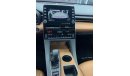 Toyota Avalon “ Limited - 2020 - 0 km - Under Warranty - Free Service “